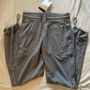 Free Fly Apparel Breeze Pants